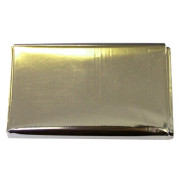 Alufolie Yate Yate-Goldfolie gold