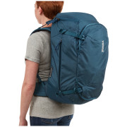 Rucksack Thule Landmark 40L Women's (2024)