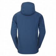 Herrenjacke Dare 2b Eagle II Jacket