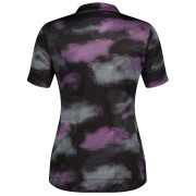 Damen-Radtrikot Scott Jersey W's Endurance 10 SS