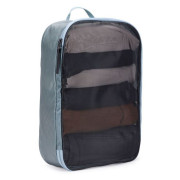 Reise-Organizer Thule Packing cube M grau šedá