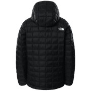 Damenjacke The North Face Thermoball Eco Hoodie 2.0
