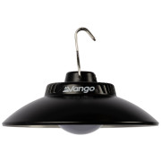 Leuchte Vango Pulsar Light schwarz Black