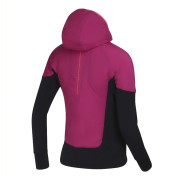 Damenjacke Progress Fantoma Jacket