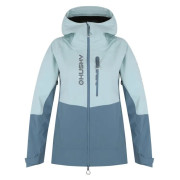 Damenjacke Husky Nicco L