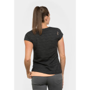 Damen-T-Shirt Chillaz Fancy Flower