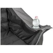 Campingsessel Brunner Action Repose