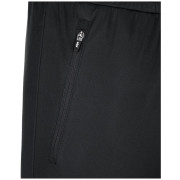 Herrenhose Kilpi Norwel-M
