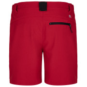 Damenshorts Loap Uzlana