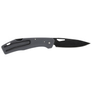 Taschenmesser Gerber LST Folding