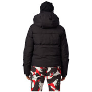 Damen Skijacke Northfinder Louisa