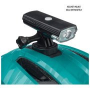 Leuchte Blackburn Dayblazer 550 + Click USB Rear (Set)