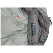 Schlafsack Robens Gully 600 -5°C Regular