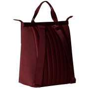 Urban-Rucksack The North Face Berkeley Tote Pack