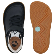 Kinderschuhe Aylla Ruraq Junior