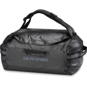 Tasche Dakine Ranger Duffle 60l schwarz/grau Black