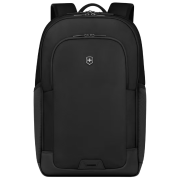 Urban-Rucksack Victorinox Altmont Modern Deluxe Backpack