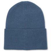 Mütze Cotopaxi Knit Cuff Beanie