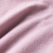 Kinder-Funktions-Sweatshirt Regatta Pandea Powder Lilac