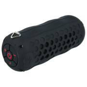 Lautsprecher Swissten X-BOOM