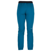 Herrenhose Northfinder Chuck