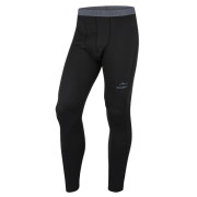 Herreunterhose Husky Tyme M schwarz Black