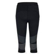 Damen 3/4 Leggings Kilpi Viga-W