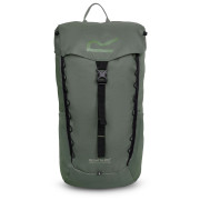 Rucksack Regatta Survivor V 20L grün FourLeafClvr
