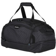 Tasche Husky Grape 80l