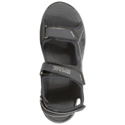 Herrensandalen Regatta Kota Drift