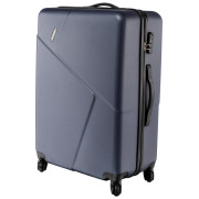 Koffer auf Rollen Hi-Tec Porto 100