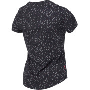 Damen-T-Shirt Loap Baklava