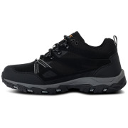 Herrenschuhe Regatta Holcombe 3 Low