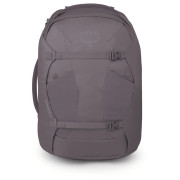 Damen Wanderrucksack Osprey Fairview 40 lila graphite purple
