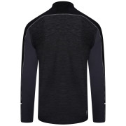 Herren-Sweatshirt Dare 2b Power Up Jersey