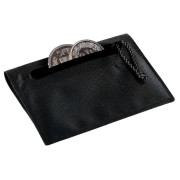 Geldbeutel Mammut Smart Wallet Ultralight