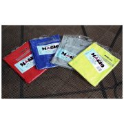 Poncho 2You cyklistické 810