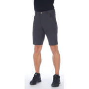 Herrenshorts Mammut Hiking Shorts Men