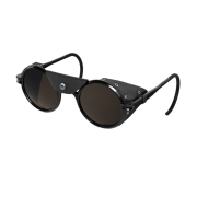 Sonnenbrille Vallon Heron Mountain