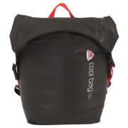 Kühltasche Robens Cool bag 15L schwarz
