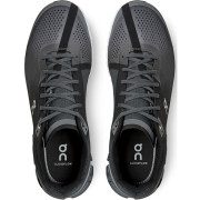 Herren Laufschuhe On Running Cloudflow 3