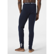 Herren-Funktionsunterhosen Helly Hansen Lifa Merino Midweight Pant