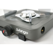 Gaskocher Vango Blaze