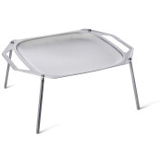 Grillpfanne Primus Openfire Pan Small silber