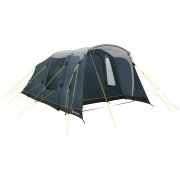Aufblaszelt Outwell Sunhill 5 Air