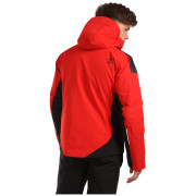 Herrenjacke Kilpi Turnau-M