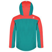 Kinderjacke Dare 2b Avail Jacket