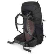 Rucksack Lowe Alpine Sirac Plus 50