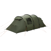 Familienzelt Easy Camp Leka Twin 6 grün