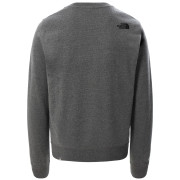Herren-Sweatshirt The North Face Drew Peak Crew Light
